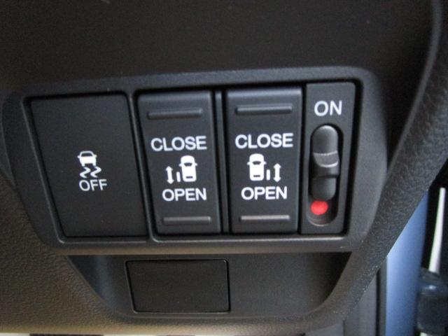 Honda FREED 2026-01 7796633-13