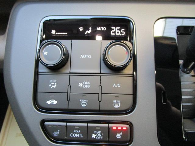 Honda FREED 2026-01 7796633-14