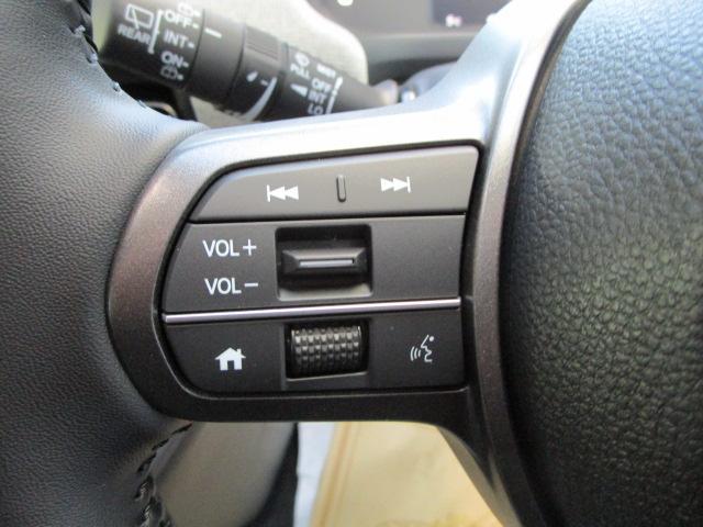 Honda FREED 2026-01 7796633-16