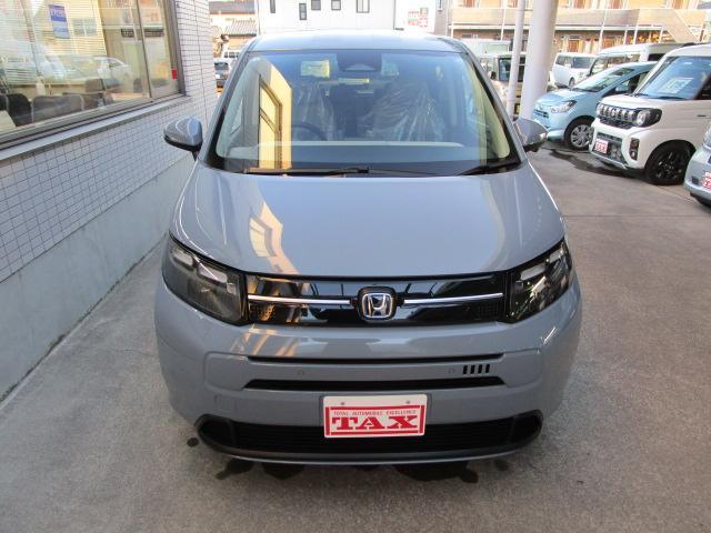 Honda FREED 2026-01 7796633-2
