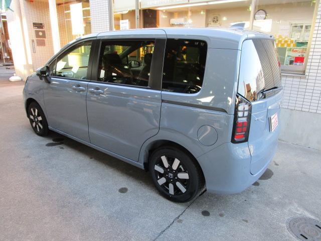 Honda FREED 2026-01 7796633-3