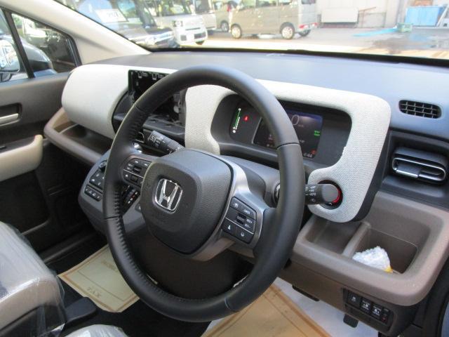 Honda FREED 2026-01 7796633-6