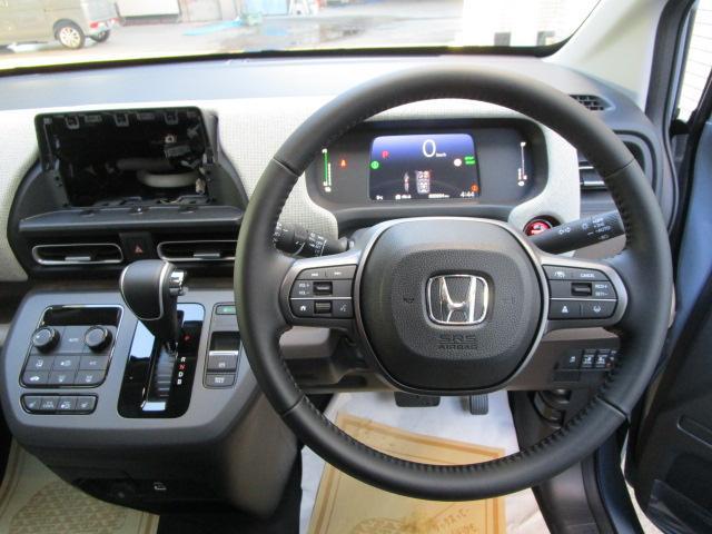 Honda FREED 2026-01 7796633-7
