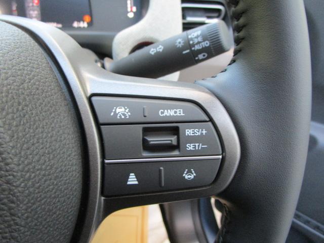 Honda FREED 2026-01 7796633-8
