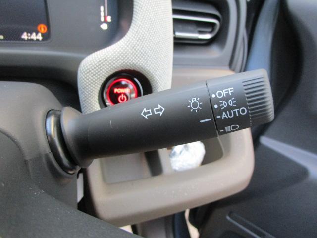 Honda FREED 2026-01 7796633-9