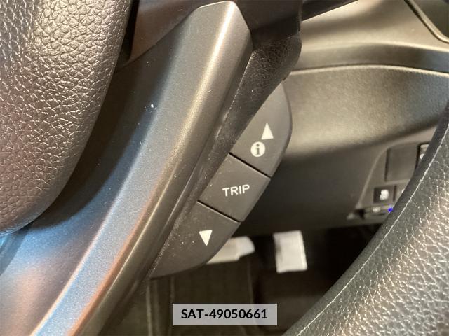 Honda FREED 2024-06 7797158-10