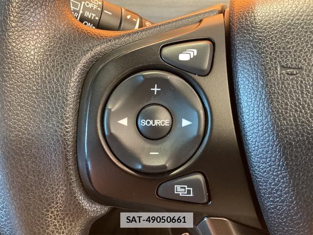 Honda FREED 2024-06 7797158-11