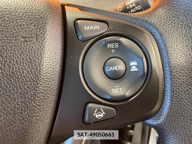 Honda FREED 2024-06 7797158-12