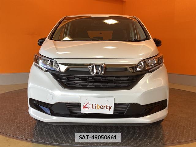 Honda FREED 2024-06 7797158-14