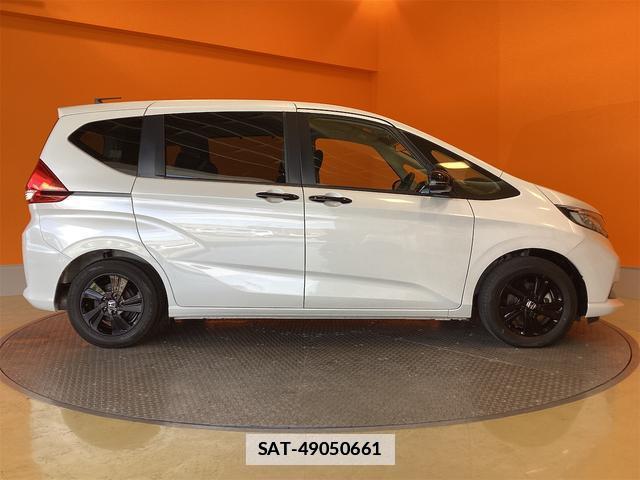 Honda FREED 2024-06 7797158-16