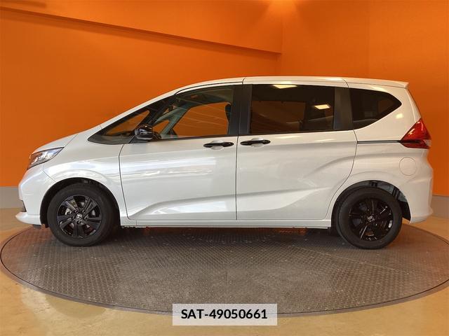 Honda FREED 2024-06 7797158-17