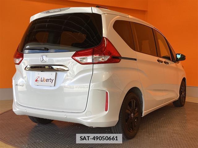 Honda FREED 2024-06 7797158-18
