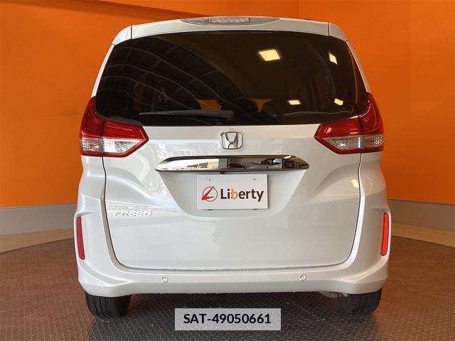 Honda FREED 2024-06 7797158-19