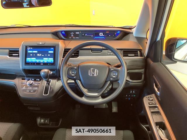 Honda FREED 2024-06 7797158-4