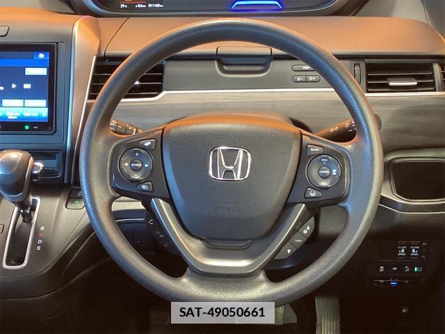 Honda FREED 2024-06 7797158-5
