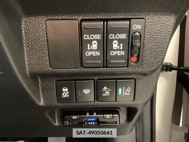 Honda FREED 2024-06 7797158-9