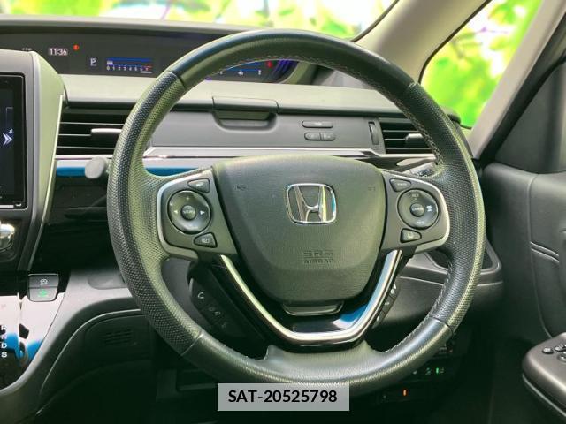 Honda FREED 2023-02 7797681-13