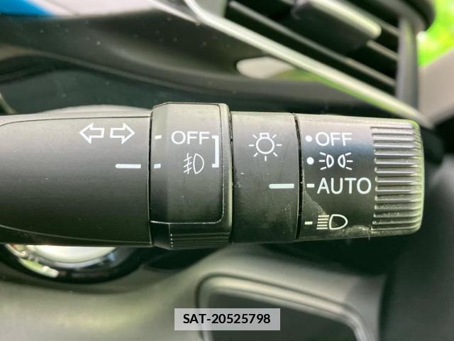 Honda FREED 2023-02 7797681-14