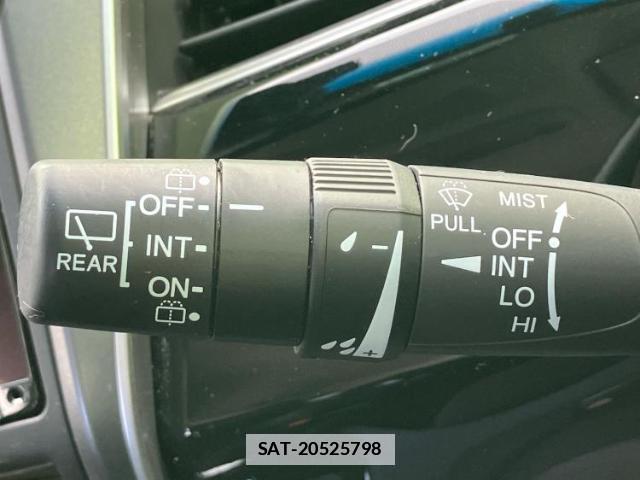 Honda FREED 2023-02 7797681-15
