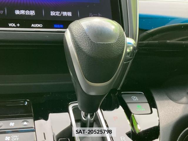 Honda FREED 2023-02 7797681-16