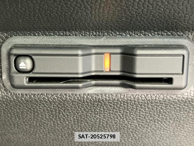 Honda FREED 2023-02 7797681-17