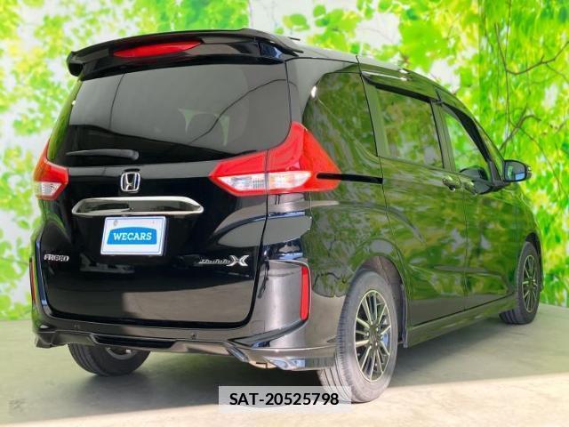 Honda FREED 2023-02 7797681-2