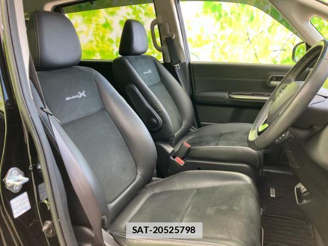 Honda FREED 2023-02 7797681-3