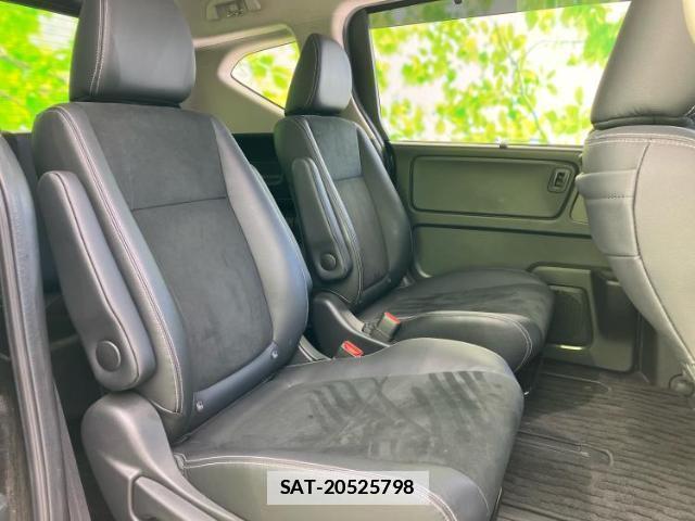 Honda FREED 2023-02 7797681-4