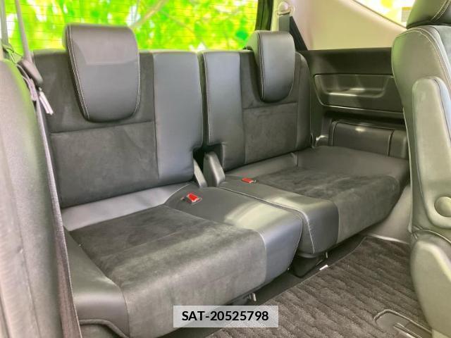 Honda FREED 2023-02 7797681-5