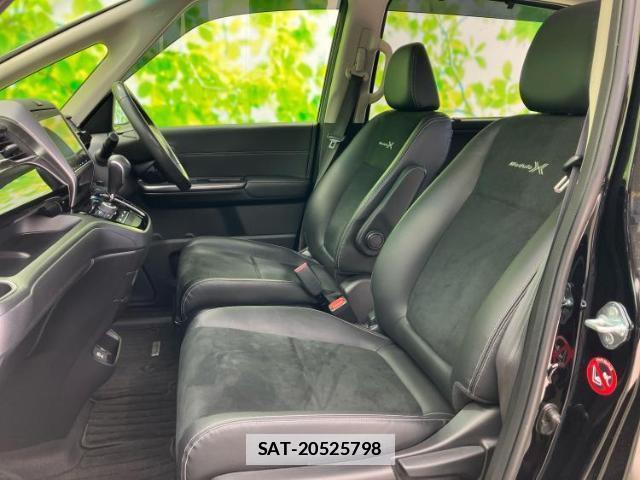 Honda FREED 2023-02 7797681-6