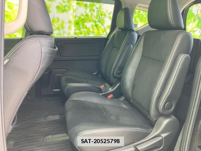 Honda FREED 2023-02 7797681-7