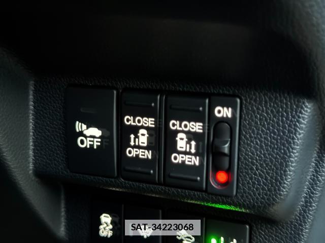 Honda FREED 2017-05 7798350-10