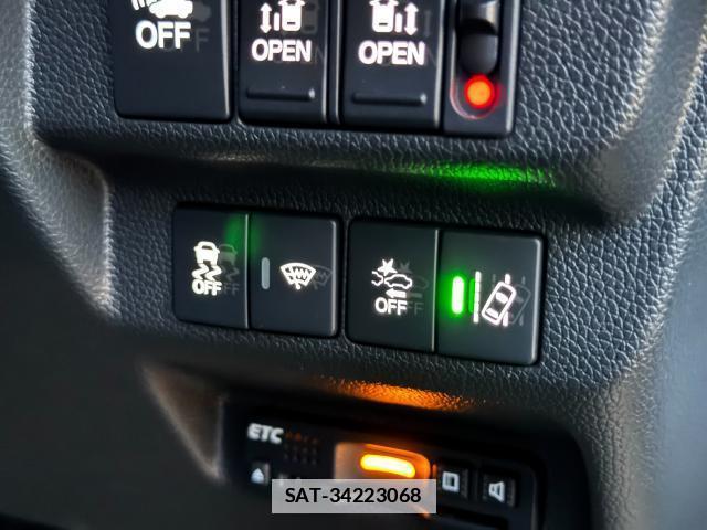 Honda FREED 2017-05 7798350-11