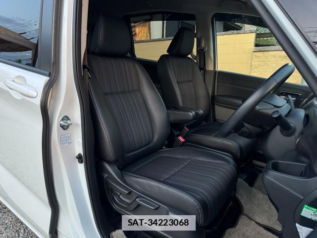 Honda FREED 2017-05 7798350-13
