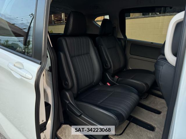 Honda FREED 2017-05 7798350-14