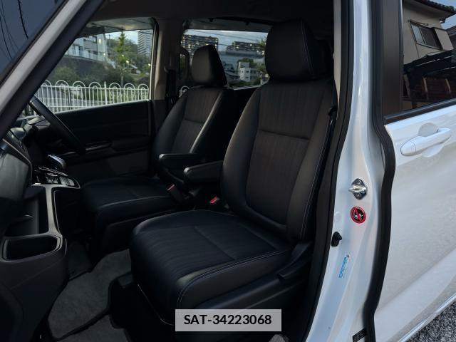 Honda FREED 2017-05 7798350-16