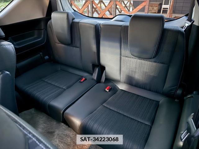 Honda FREED 2017-05 7798350-18