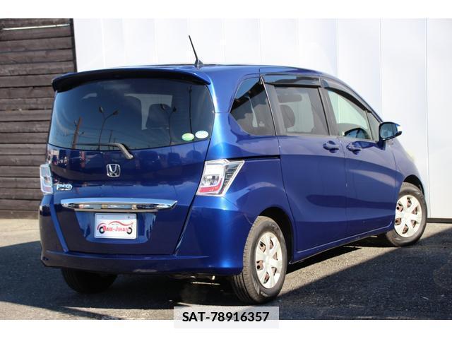Honda FREED 2013-03 7798494-1