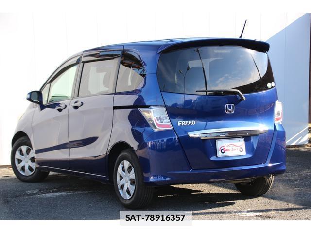 Honda FREED 2013-03 7798494-11