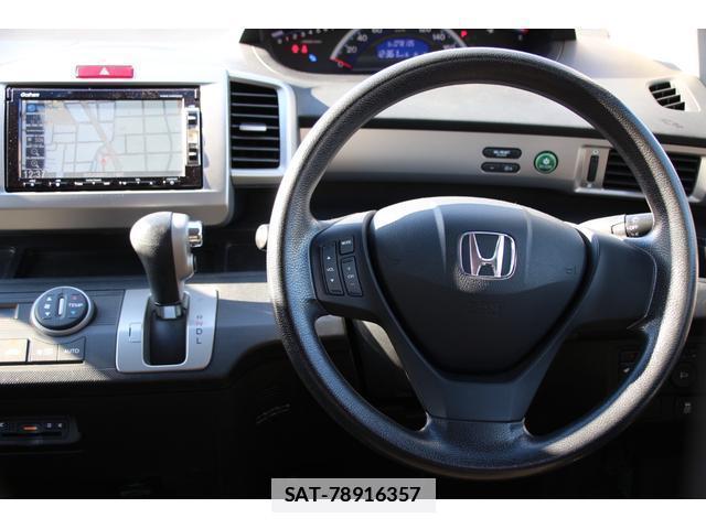Honda FREED 2013-03 7798494-12