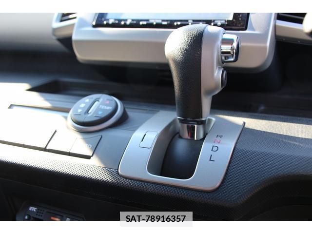 Honda FREED 2013-03 7798494-13
