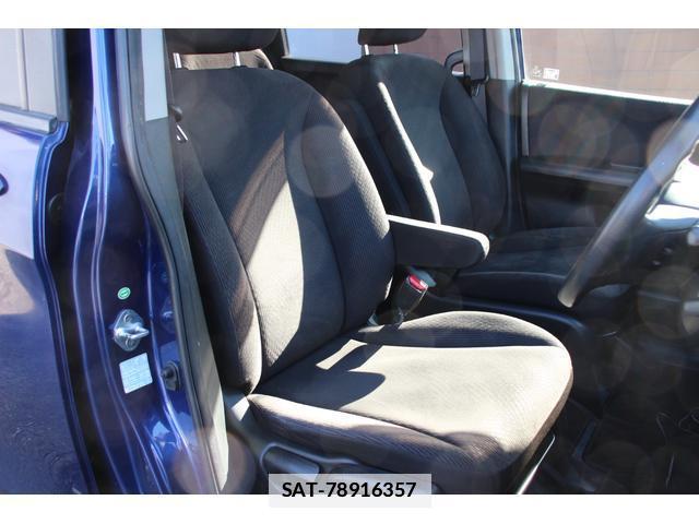 Honda FREED 2013-03 7798494-14
