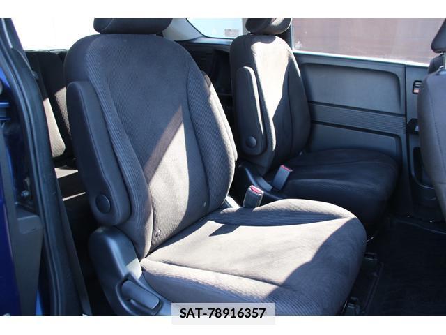 Honda FREED 2013-03 7798494-15