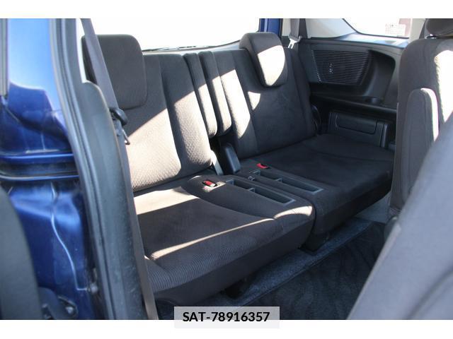 Honda FREED 2013-03 7798494-16