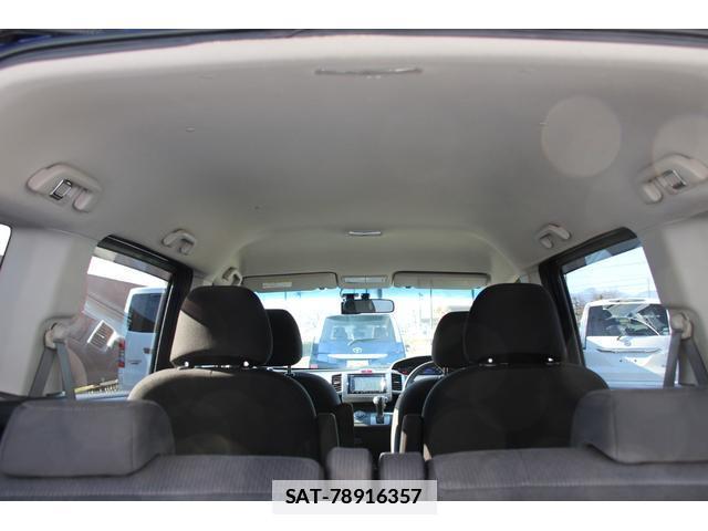 Honda FREED 2013-03 7798494-3
