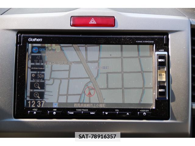 Honda FREED 2013-03 7798494-4