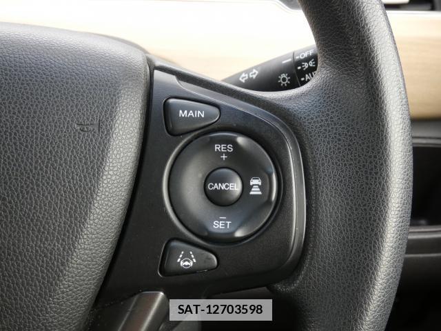 Honda FREED 2017-08 7800272-13