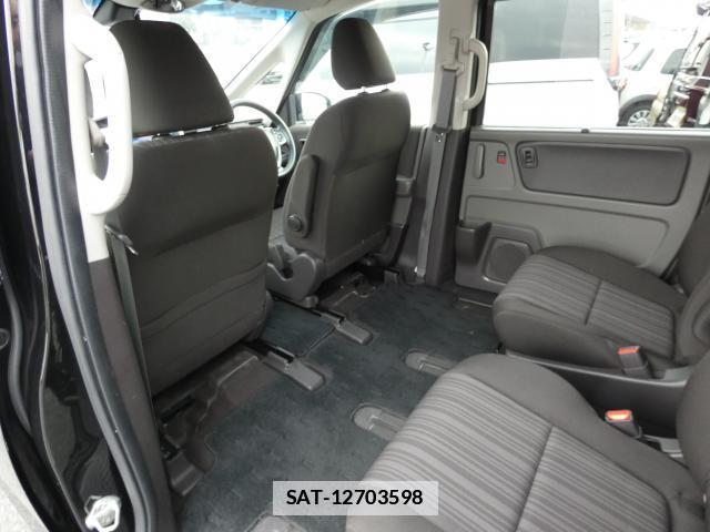 Honda FREED 2017-08 7800272-18