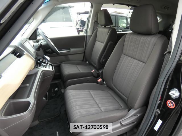 Honda FREED 2017-08 7800272-8