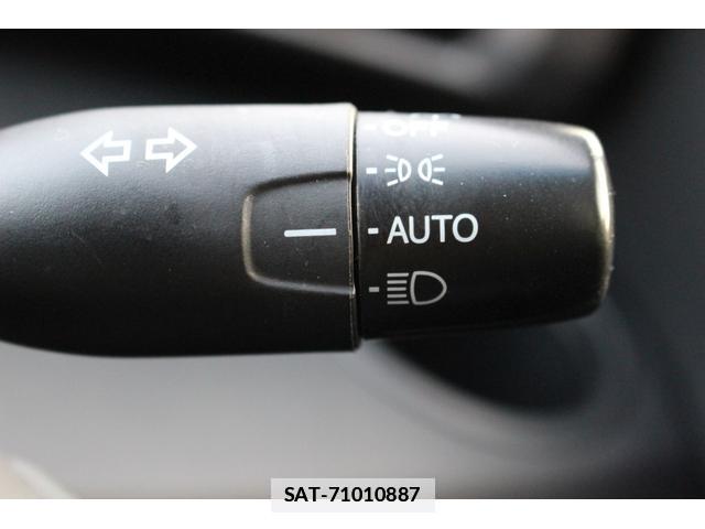 Honda FREED 2014-02 7800327-11